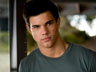Taylor Lautner picture, image, poster